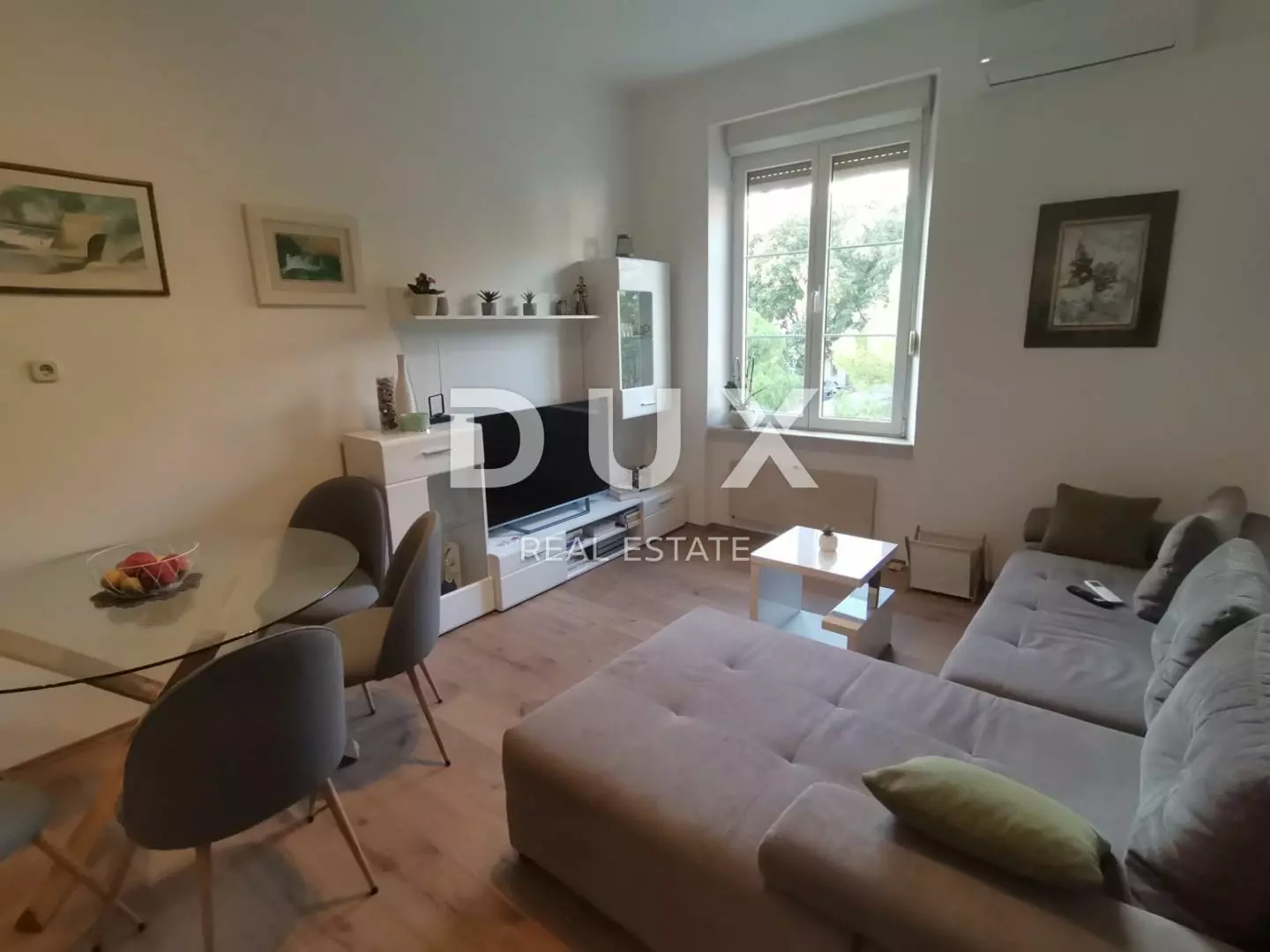 1681893472_1681891945665-0dae36 2-bedroom Apartment In Belveder, Croatia (66 M²)