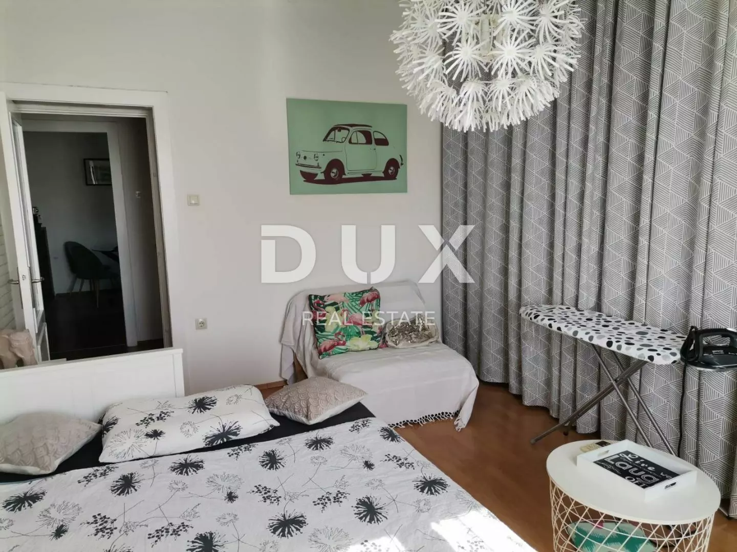 1681893478_1681891945634-d74198 2-bedroom Apartment In Belveder, Croatia (66 M²)