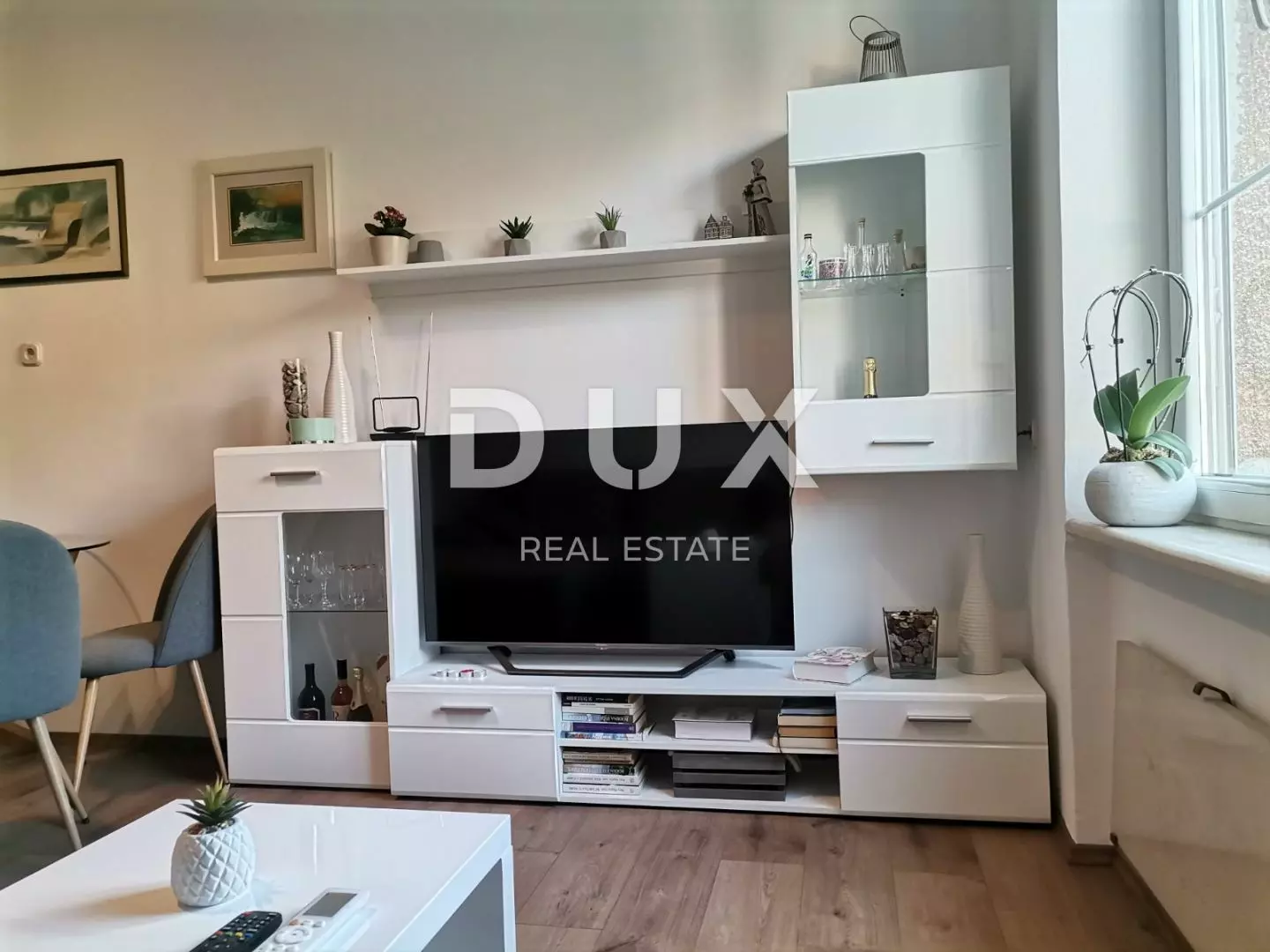 1681893481_1681891945661-621824 2-bedroom Apartment In Belveder, Croatia (66 M²)