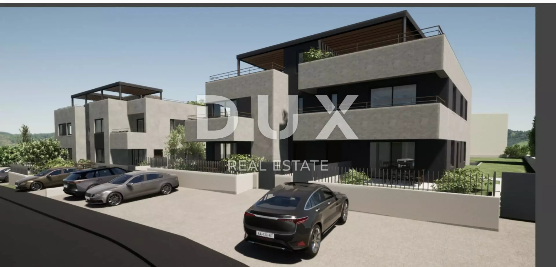 1684145471_screenshot_20230515_120241_chrome-33d595 3-bedroom Apartment In Poreč, Croatia (126,38 M²)