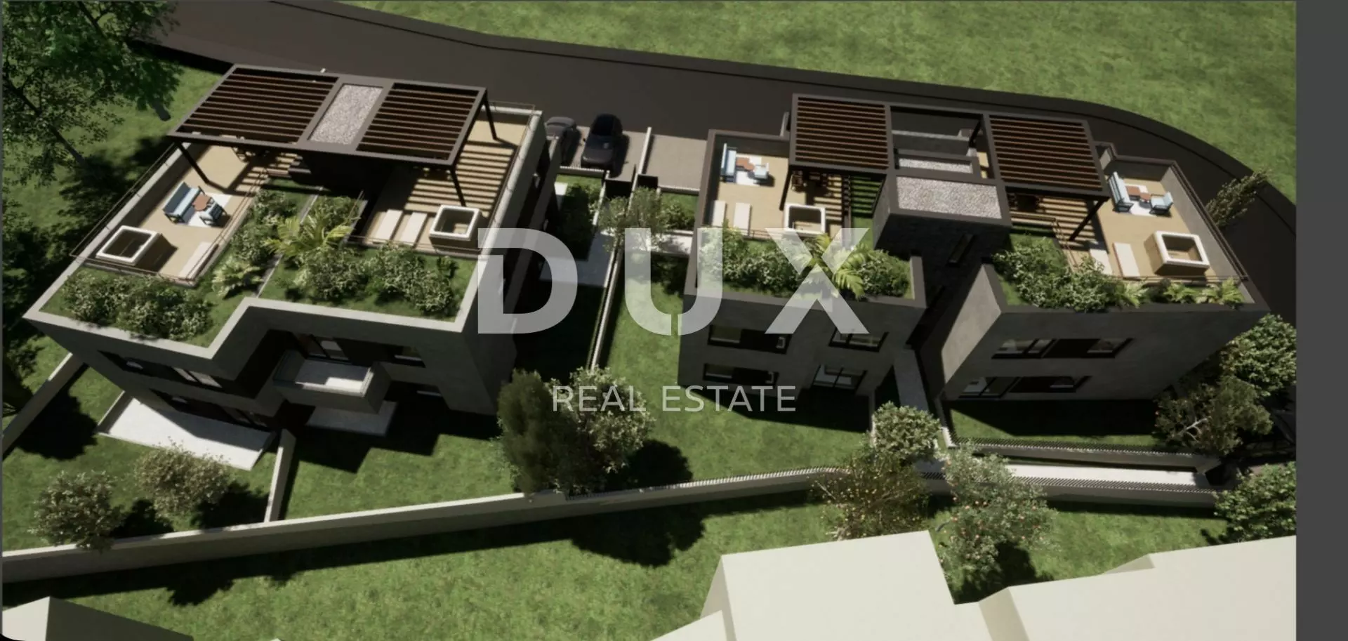 1684145474_screenshot_20230515_120237_chrome-c1eb36 3-bedroom Apartment In Poreč, Croatia (126,38 M²)