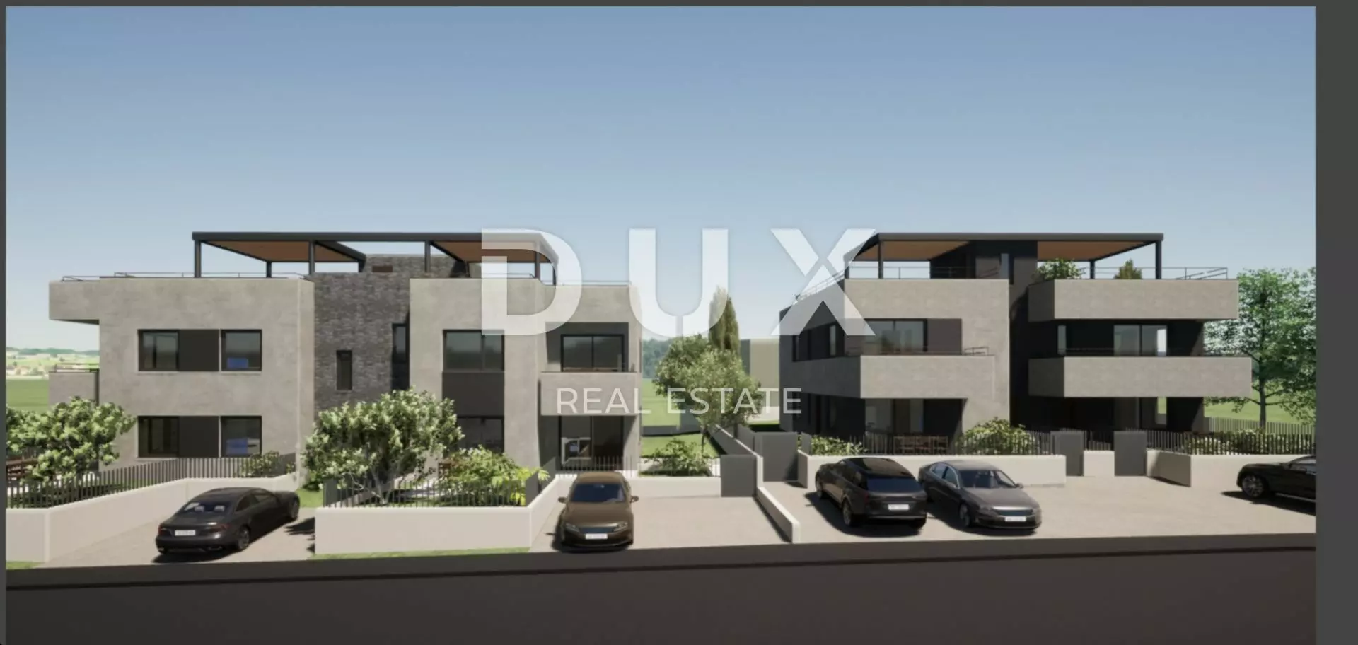 1684145481_screenshot_20230515_120232_chrome-7f02d4 3-bedroom Apartment In Poreč, Croatia (126,38 M²)