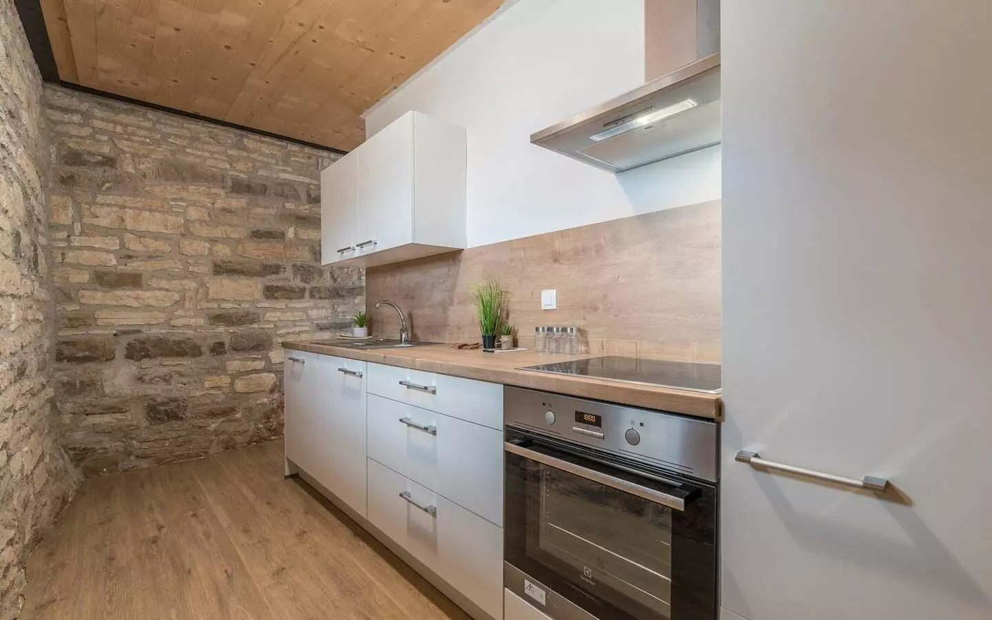 14-bedroom Detached House In Grožnjan, Croatia (409 M²)