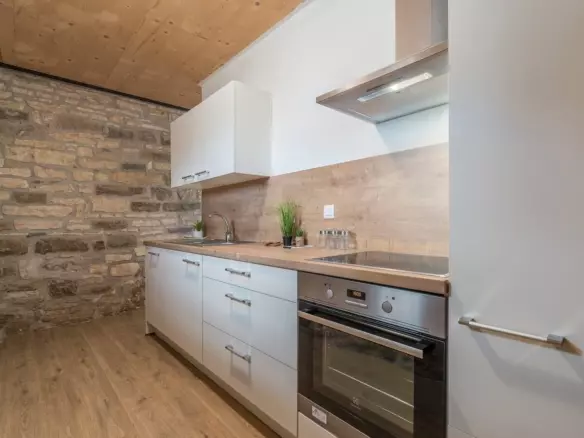 14-bedroom Detached House In Grožnjan, Croatia (409 M²)