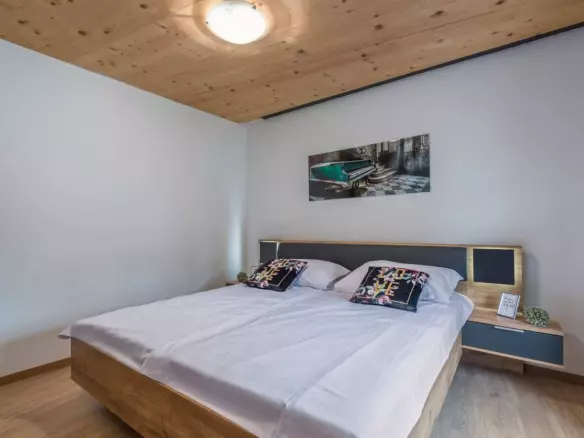 14-bedroom Detached House In Grožnjan, Croatia (409 M²)