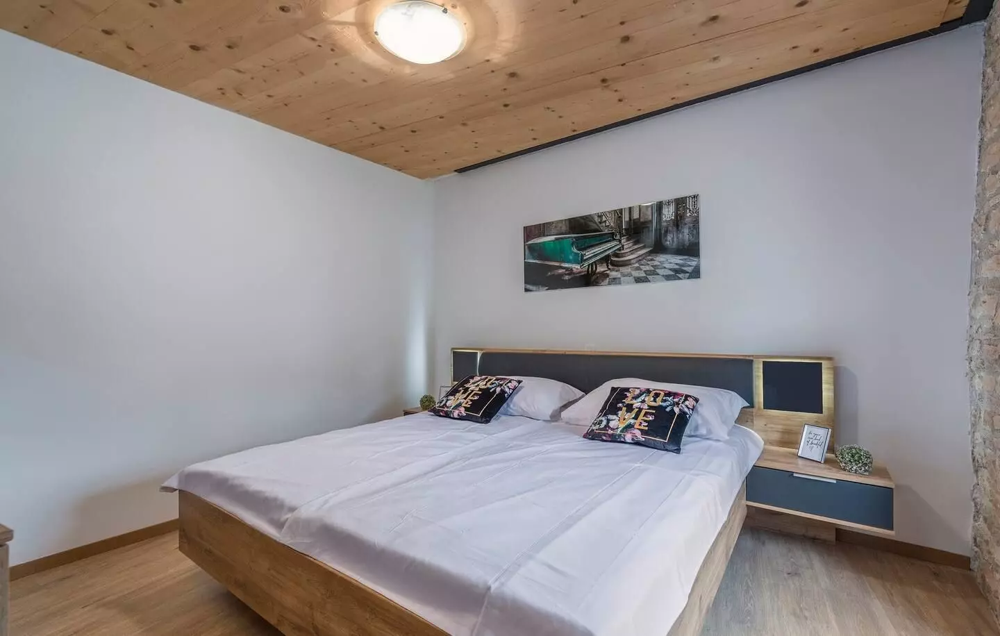 14-bedroom Detached House In Grožnjan, Croatia (409 M²)