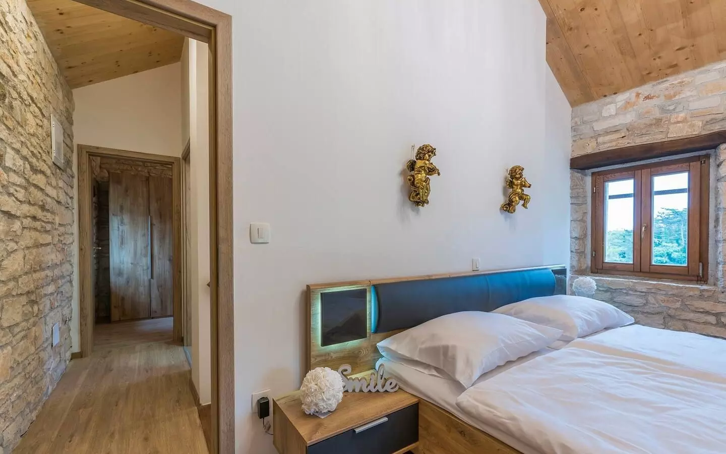 14-bedroom Detached House In Grožnjan, Croatia (409 M²)