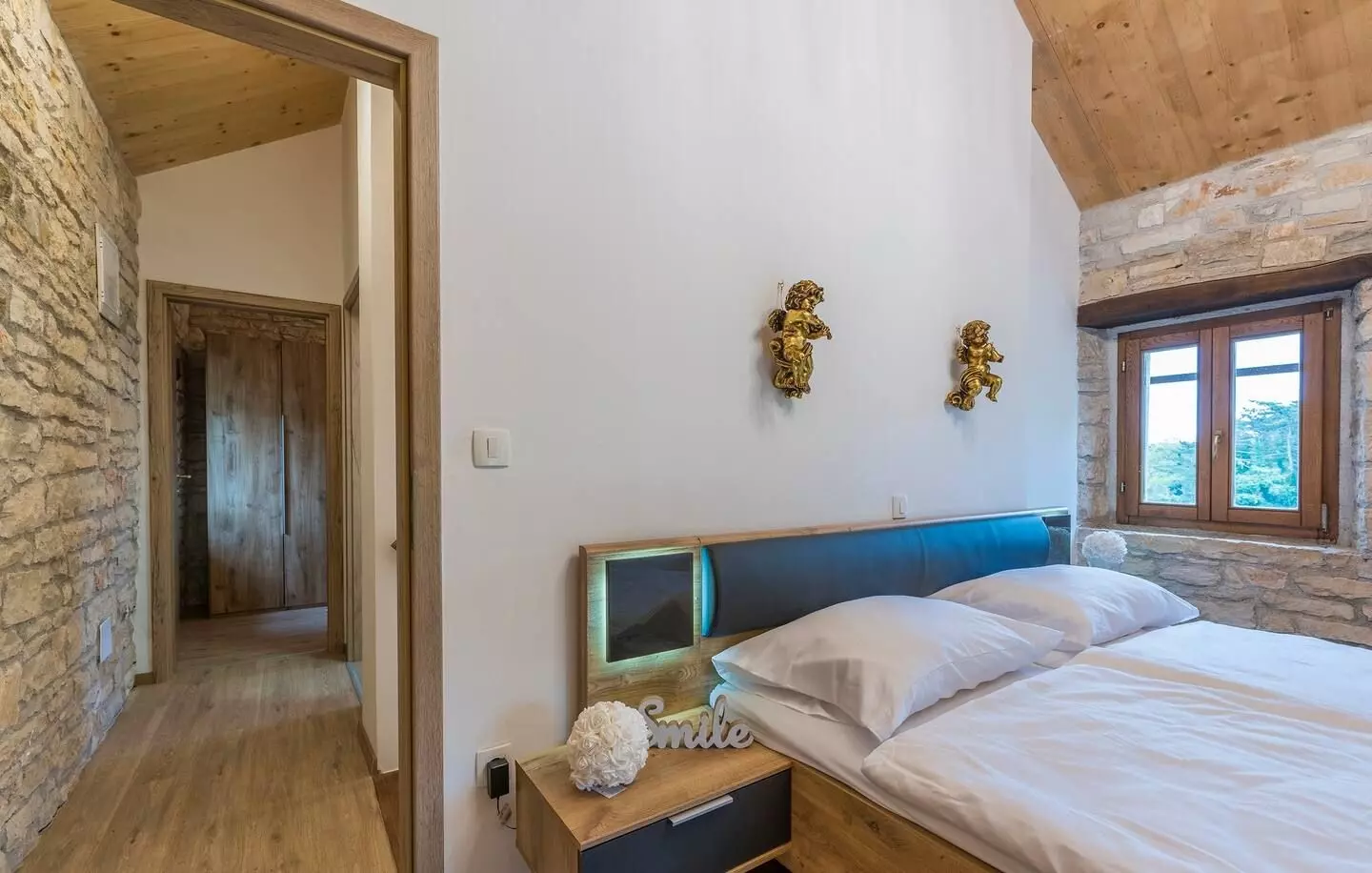 14-bedroom Detached House In Grožnjan, Croatia (409 M²)