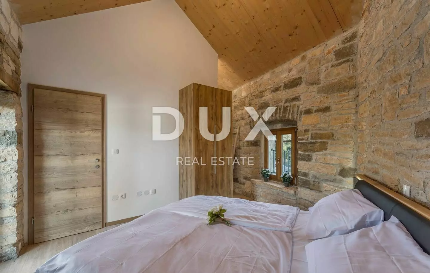 14-bedroom Detached House In Grožnjan, Croatia (409 M²)