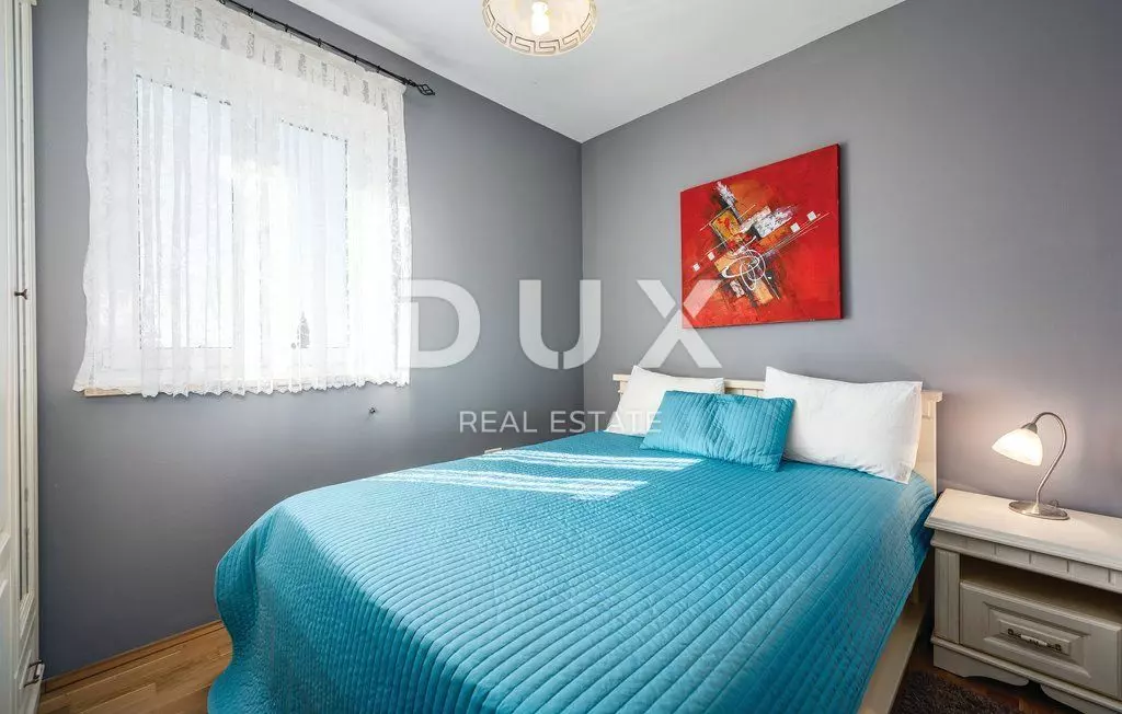 3-bedroom Detached House In Lovrečica, Croatia (197 M²)