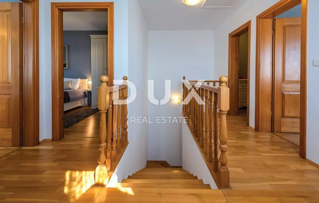 3-bedroom Detached House In Lovrečica, Croatia (197 M²)