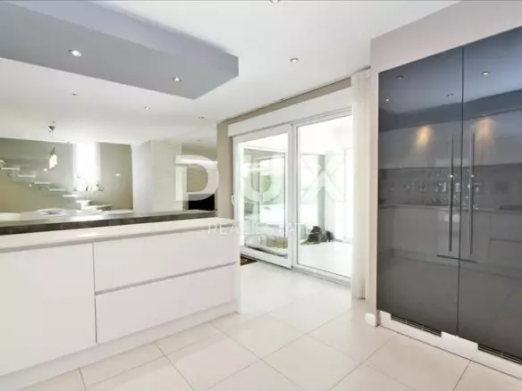3-bedroom Villa In Poreč, Croatia (352 M²)