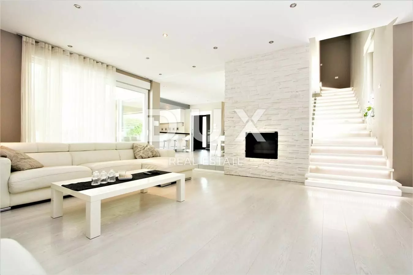 3-bedroom Villa In Poreč, Croatia (352 M²)