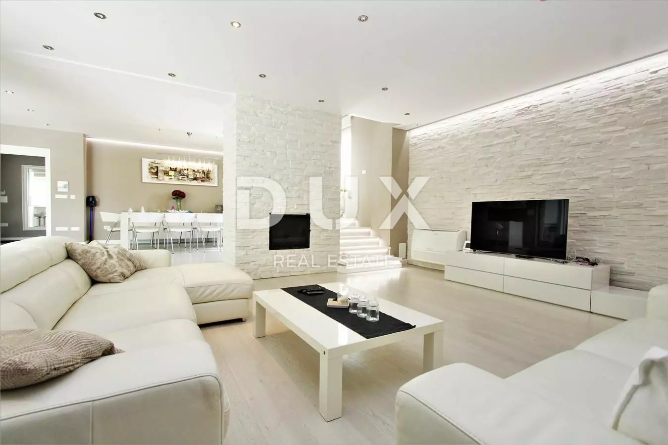 3-bedroom Villa In Poreč, Croatia (352 M²)