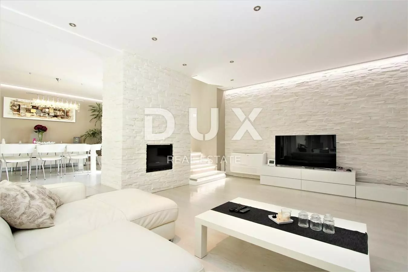 3-bedroom Villa In Poreč, Croatia (352 M²)