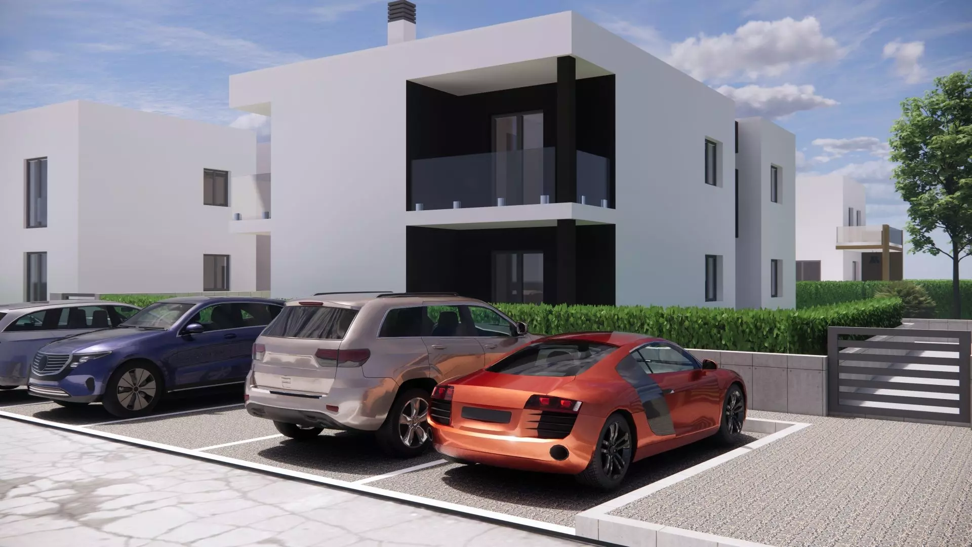 1695030099_x-oris-kuca-3-04__-4c87a2 2-bedroom Apartment In Poreč, Croatia (63,73 M²)