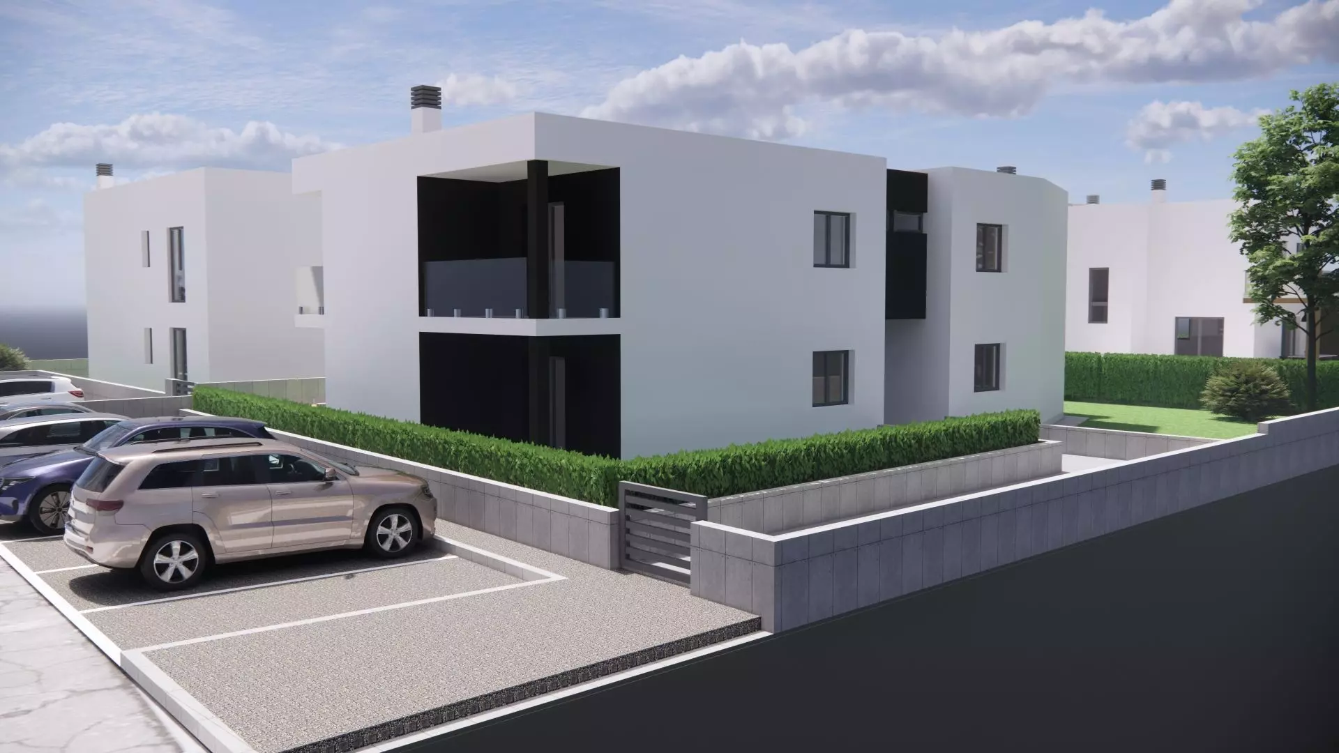 1695030110_x-oris-kuca-3-05__-7faae4 2-bedroom Apartment In Poreč, Croatia (63,73 M²)