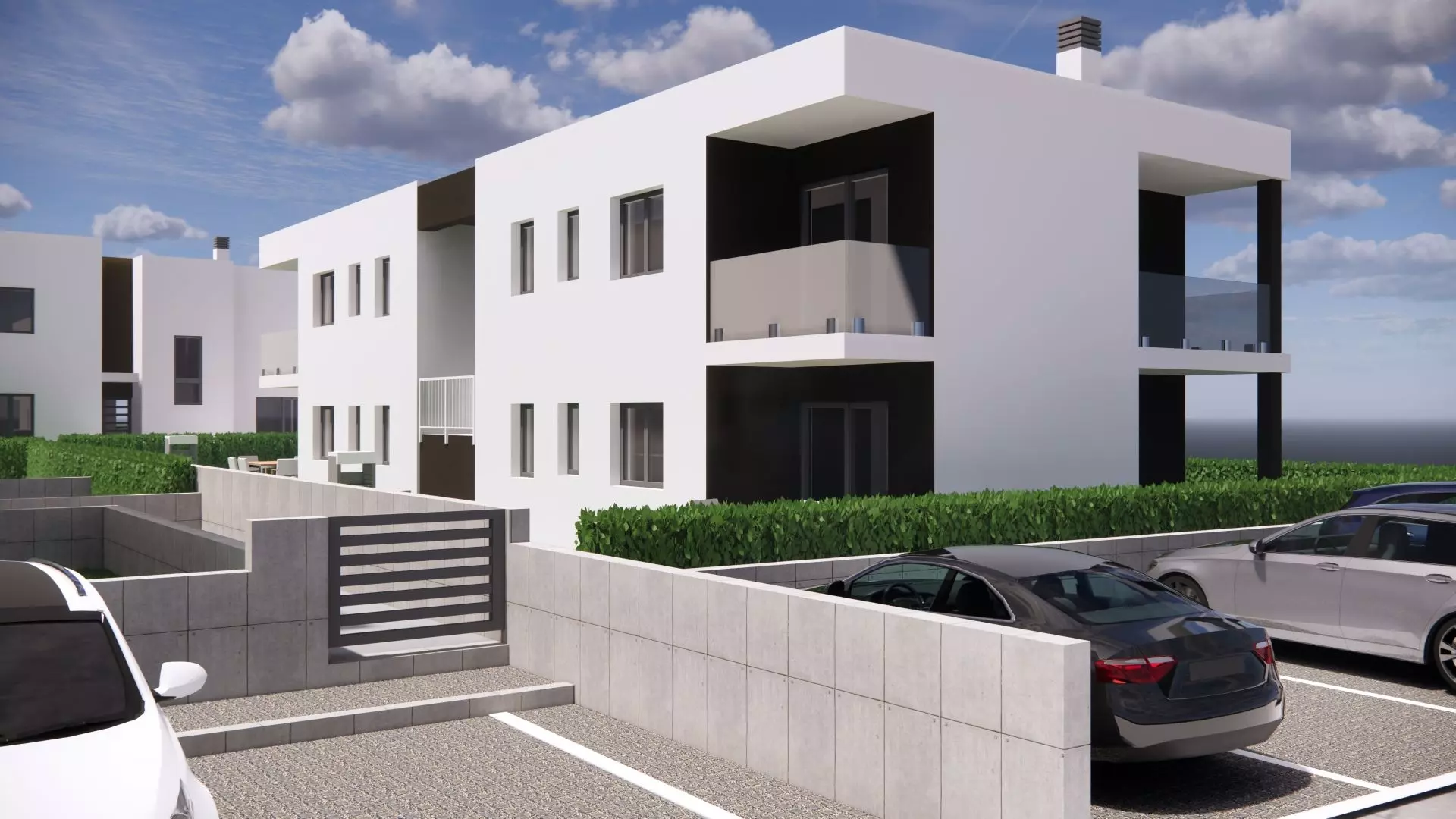 1695030115_x-oris-kuca-3-06__-8ede69 2-bedroom Apartment In Poreč, Croatia (63,73 M²)