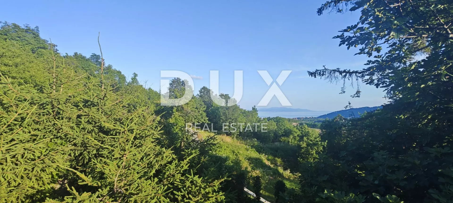 1697713163_1692008264713-845f72 Land In Jušići, Croatia (1.037 M²)