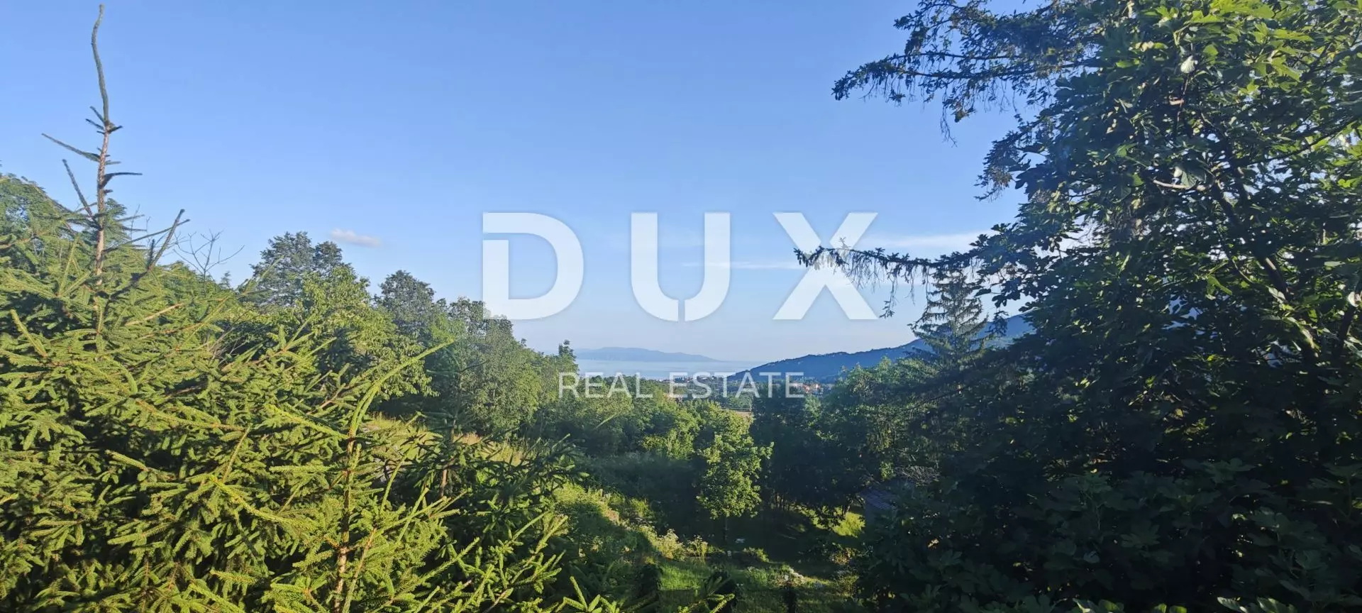 1697713167_1692008264716-f80e9d Land In Jušići, Croatia (1.037 M²)