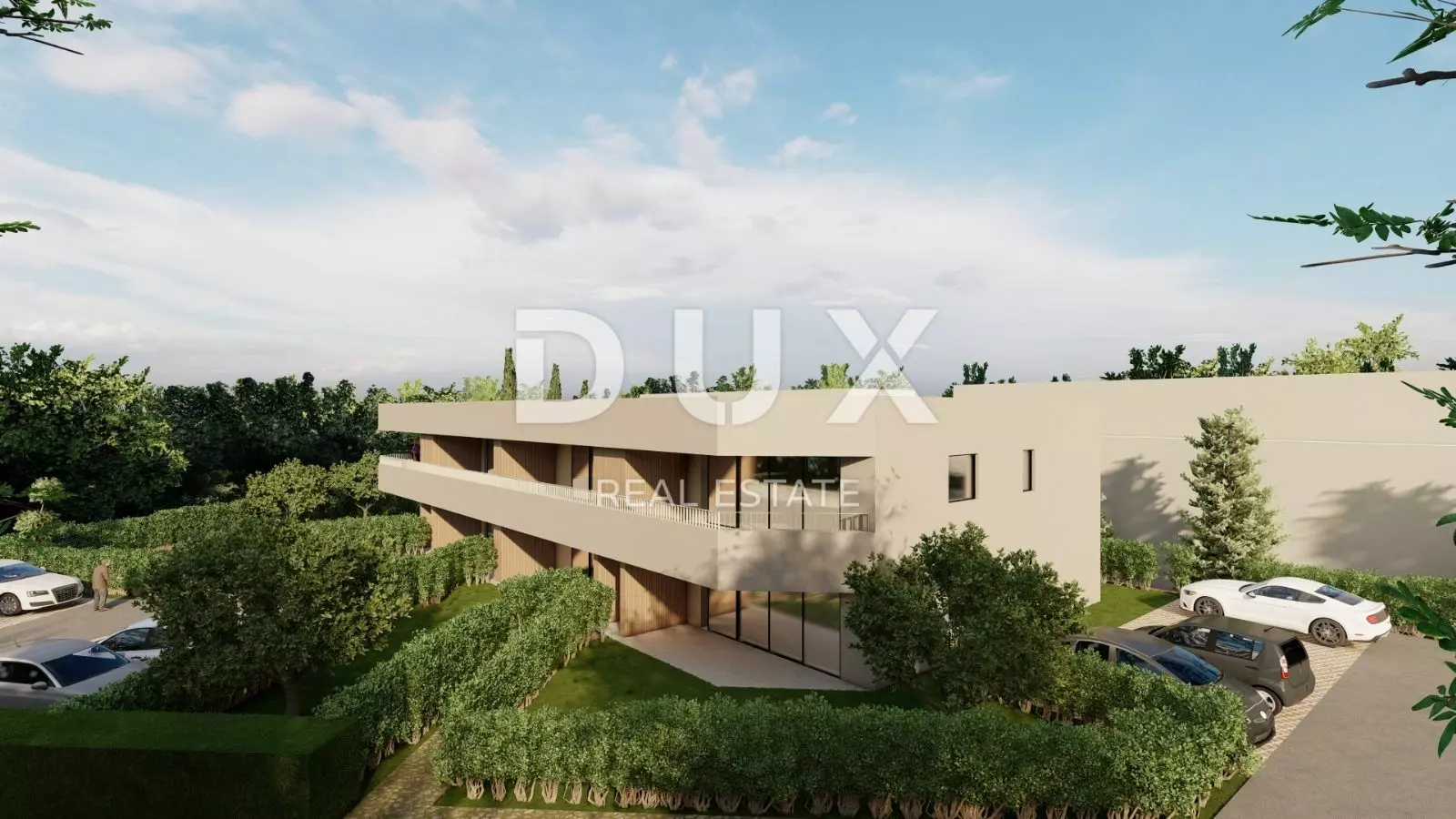 1697889894_1697887358223-286ed7 2-bedroom Apartment In Poreč, Croatia (76,69 M²)