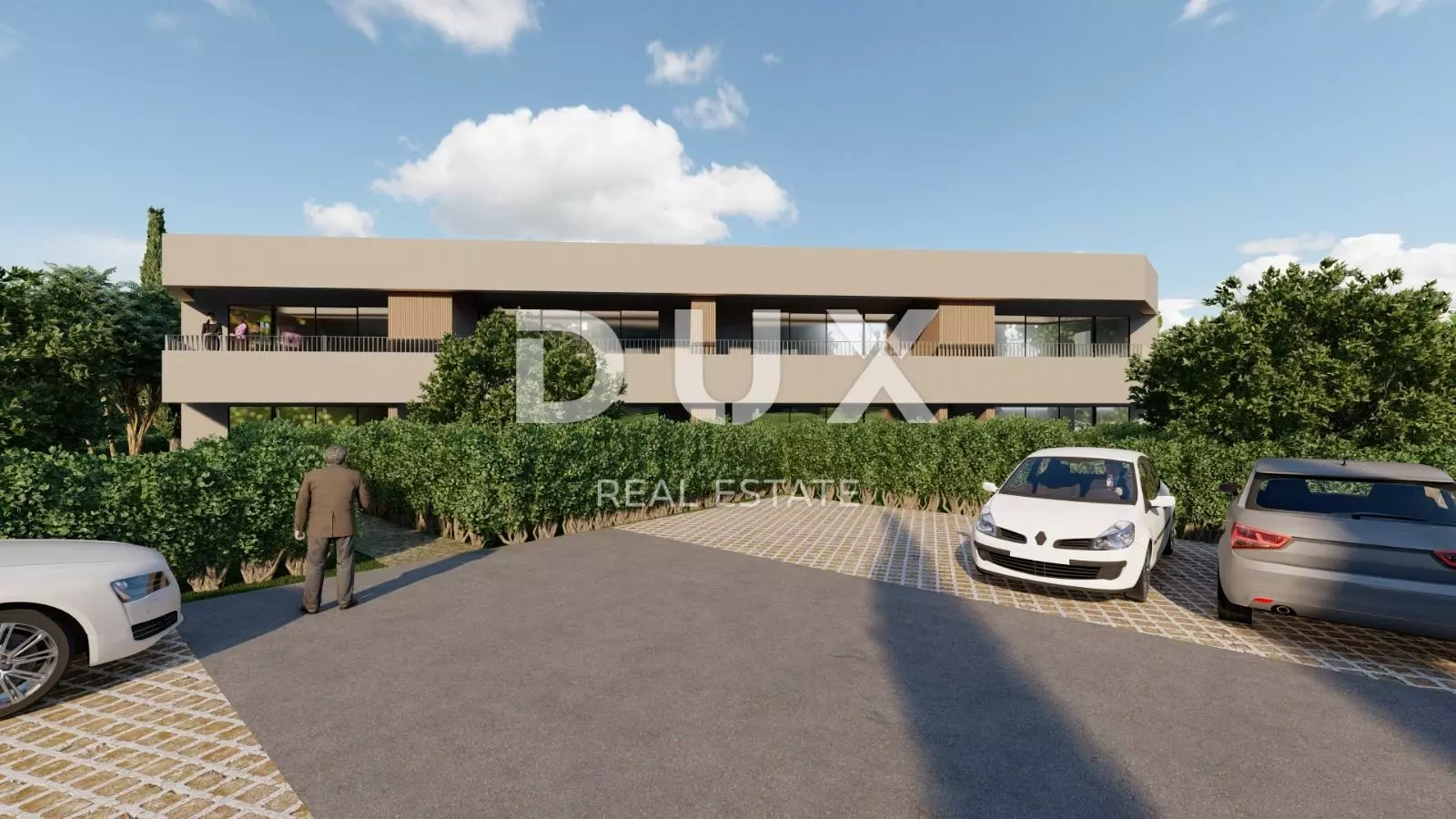 1697889896_1697887358245-5365d1 2-bedroom Apartment In Poreč, Croatia (76,69 M²)