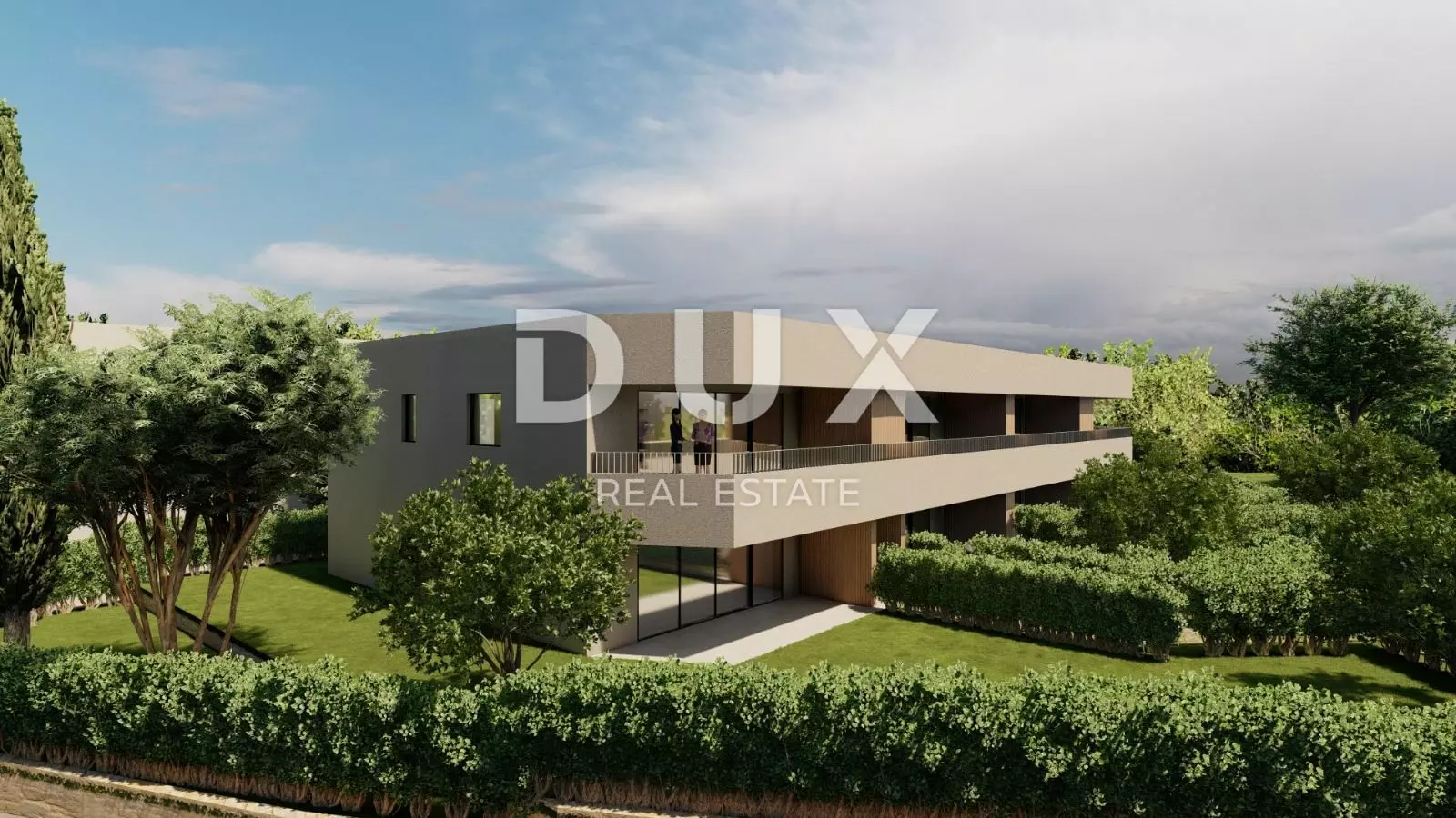 1697889899_1697887358267-284d8c 2-bedroom Apartment In Poreč, Croatia (76,69 M²)