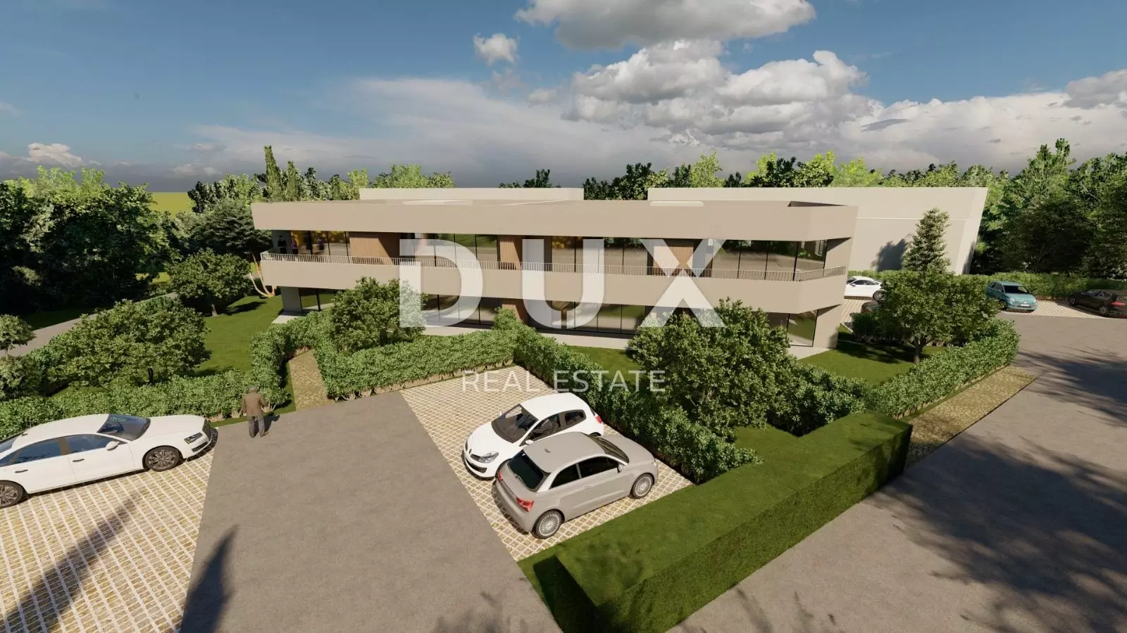 1697889902_1697887358302-12c00e 2-bedroom Apartment In Poreč, Croatia (76,69 M²)