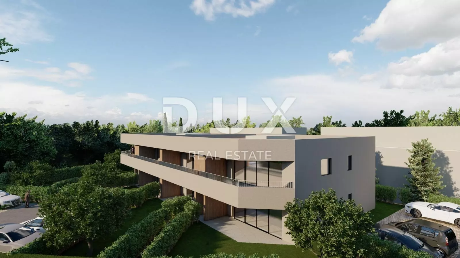 1697889904_1697887358336-031481 2-bedroom Apartment In Poreč, Croatia (76,69 M²)