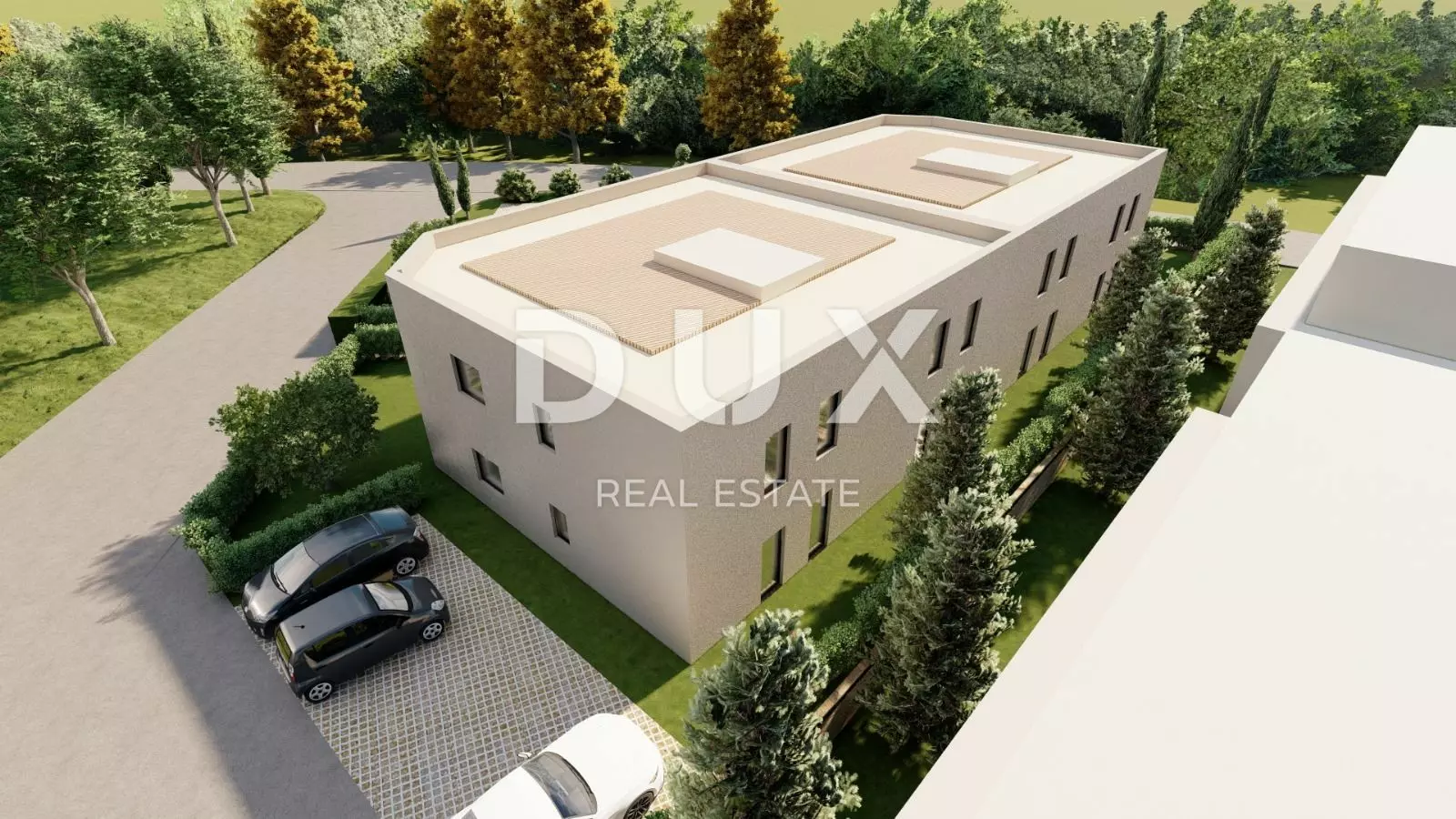 1697889906_1697887358373-9ed982 2-bedroom Apartment In Poreč, Croatia (76,69 M²)
