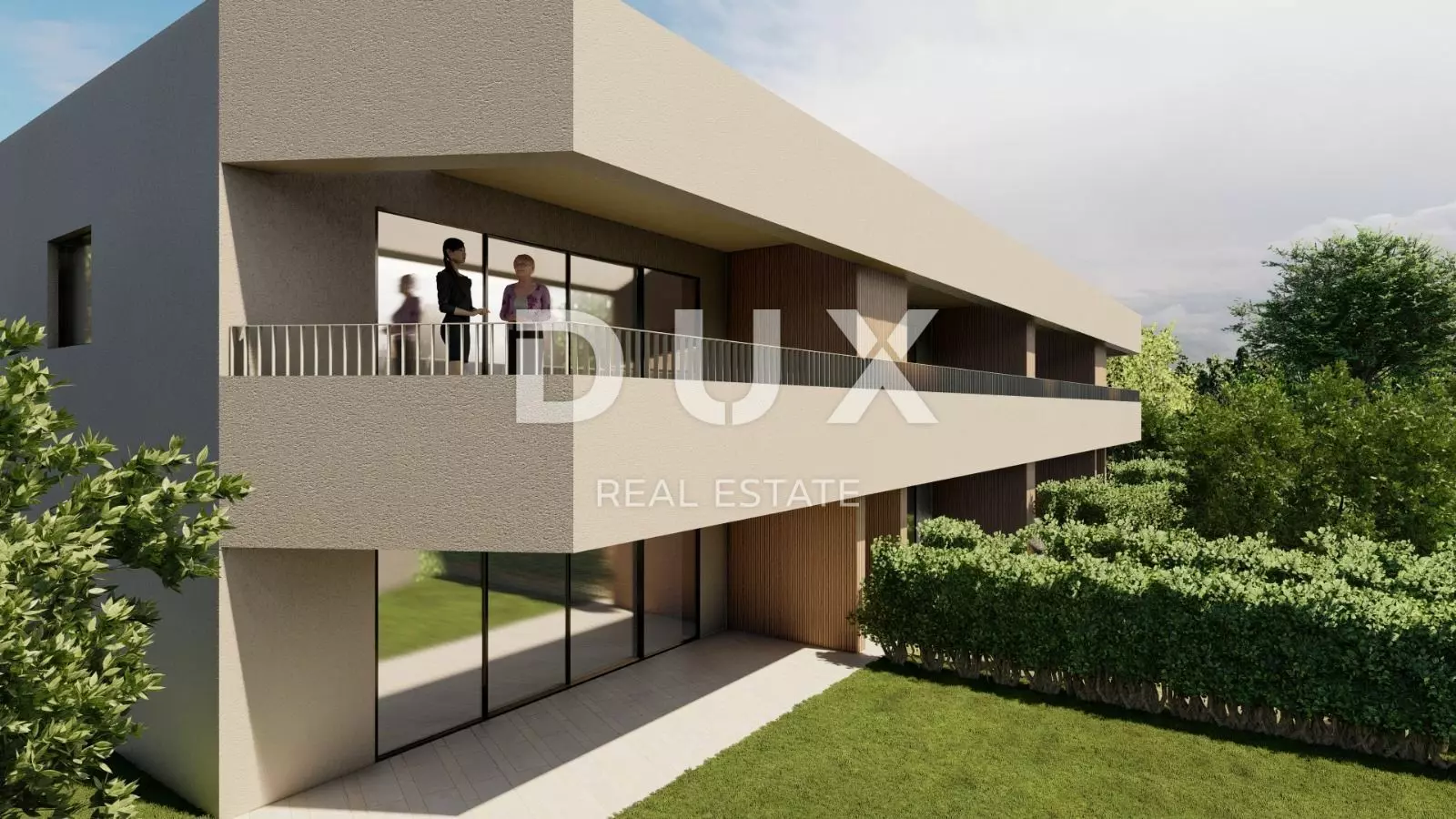 1697889911_1697887358444-015d4c 2-bedroom Apartment In Poreč, Croatia (76,69 M²)