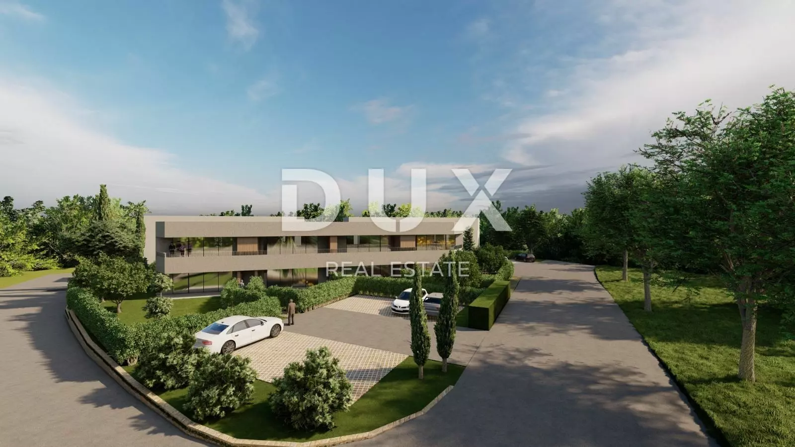 1697889913_1697887358480-7e1055 2-bedroom Apartment In Poreč, Croatia (76,69 M²)