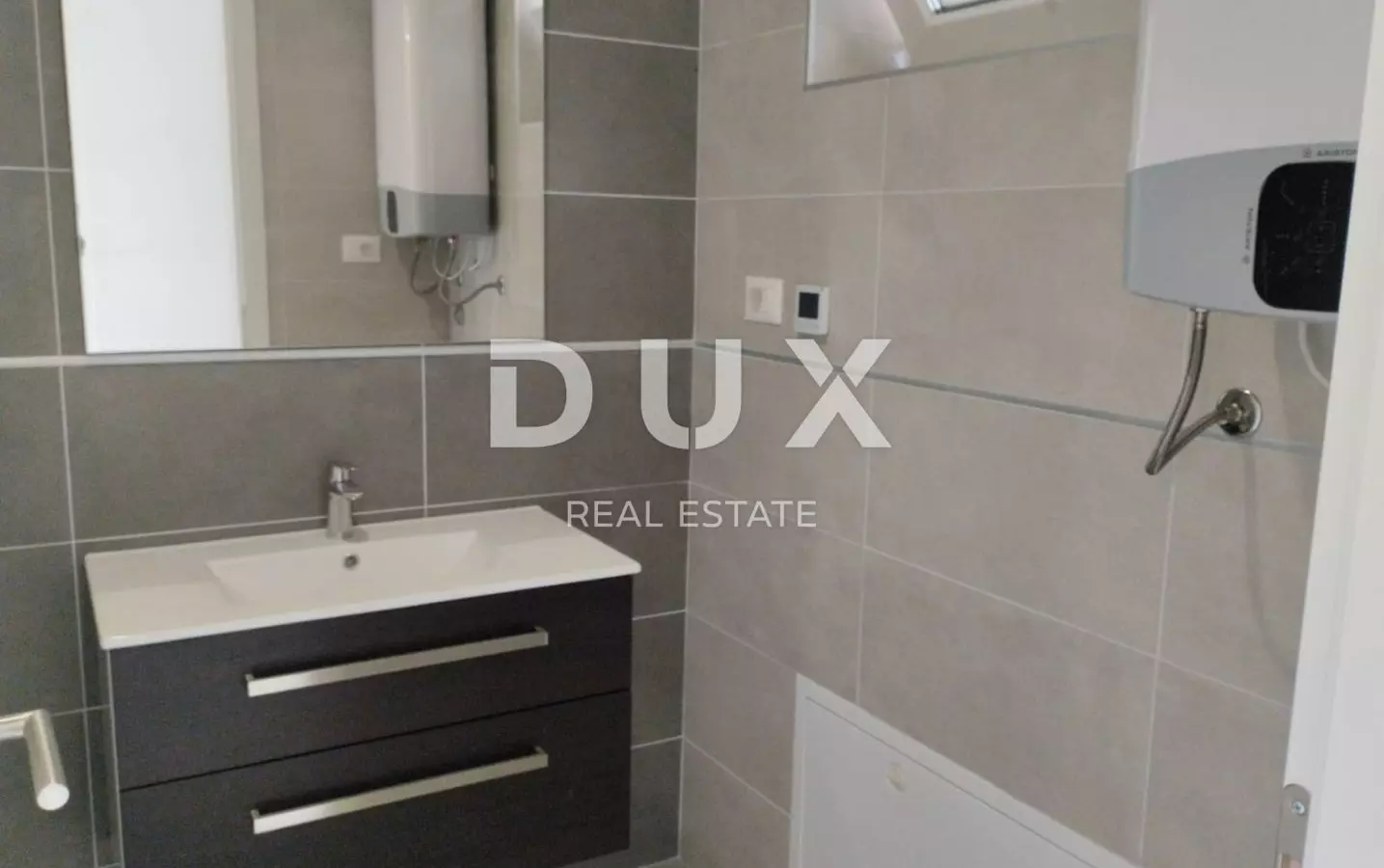 2-bedroom Apartment In Savudrija, Croatia (63 M²)
