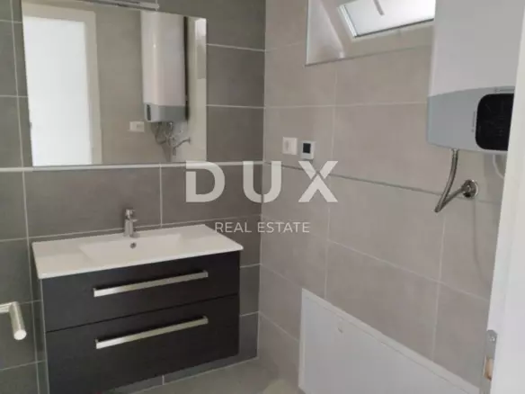2-bedroom Apartment In Savudrija, Croatia (63 M²)