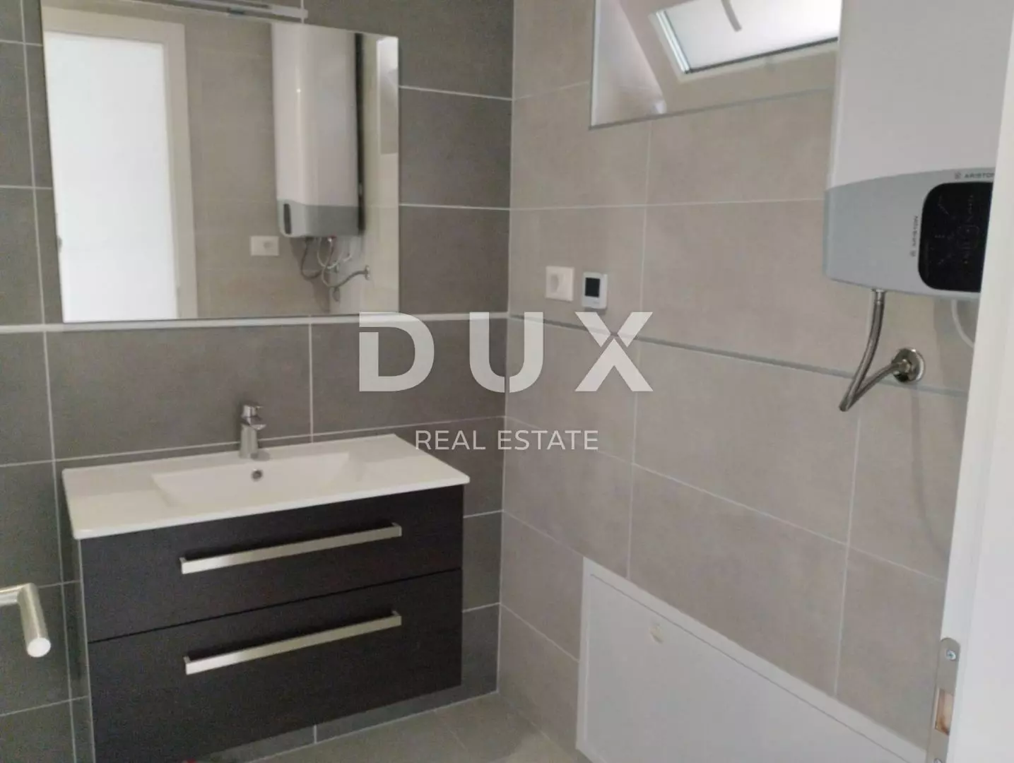 2-bedroom Apartment In Savudrija, Croatia (63 M²)
