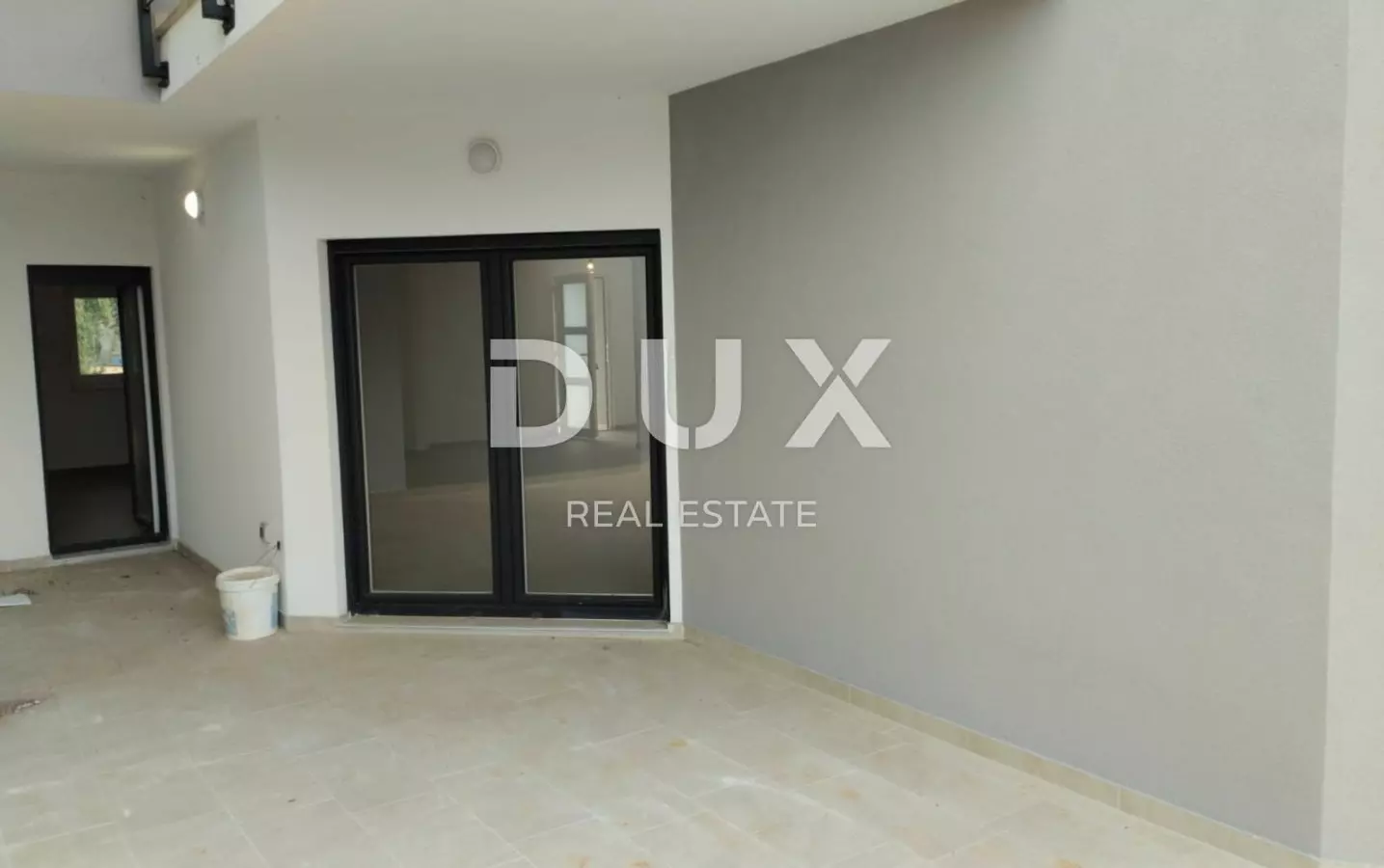 2-bedroom Apartment In Savudrija, Croatia (63 M²)