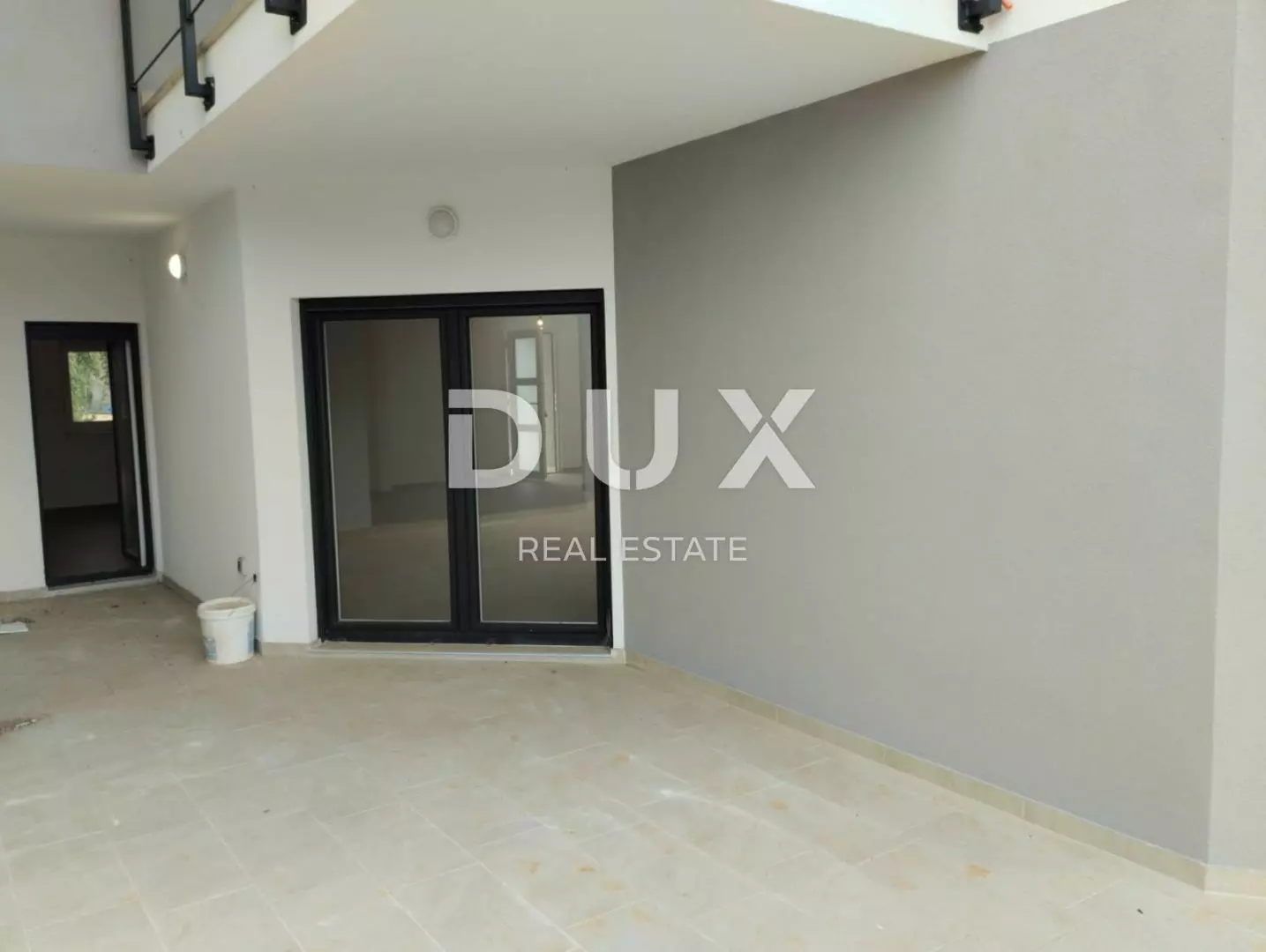 2-bedroom Apartment In Savudrija, Croatia (63 M²)