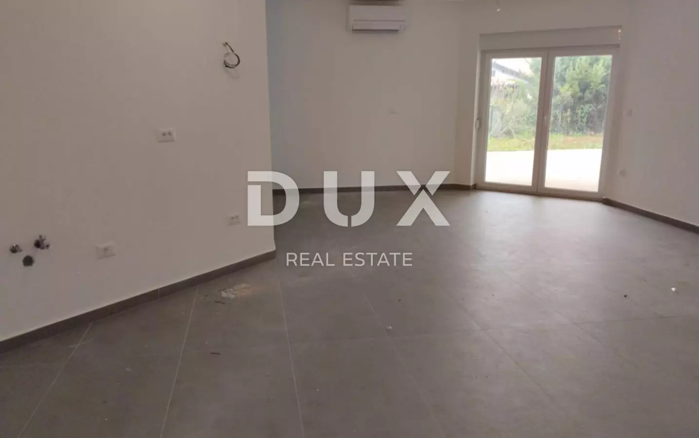 2-bedroom Apartment In Savudrija, Croatia (63 M²)