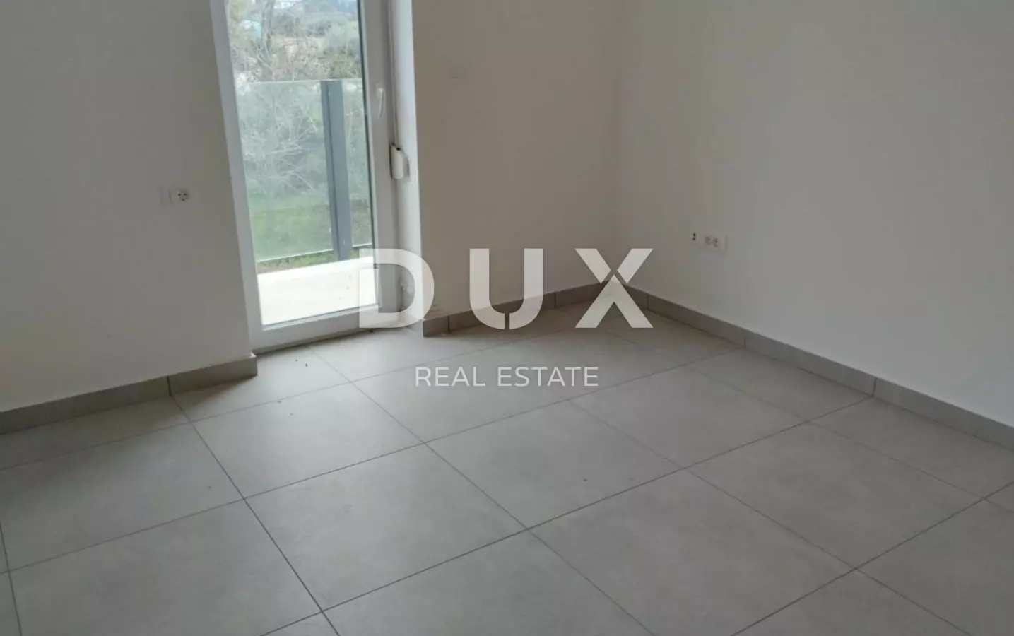 2-bedroom Apartment In Savudrija, Croatia (63 M²)
