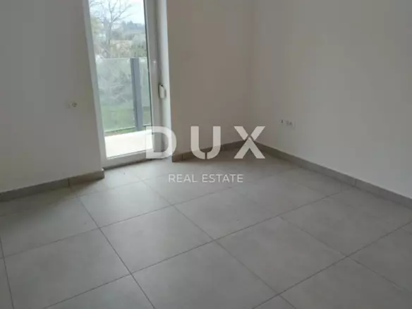 2-bedroom Apartment In Savudrija, Croatia (63 M²)