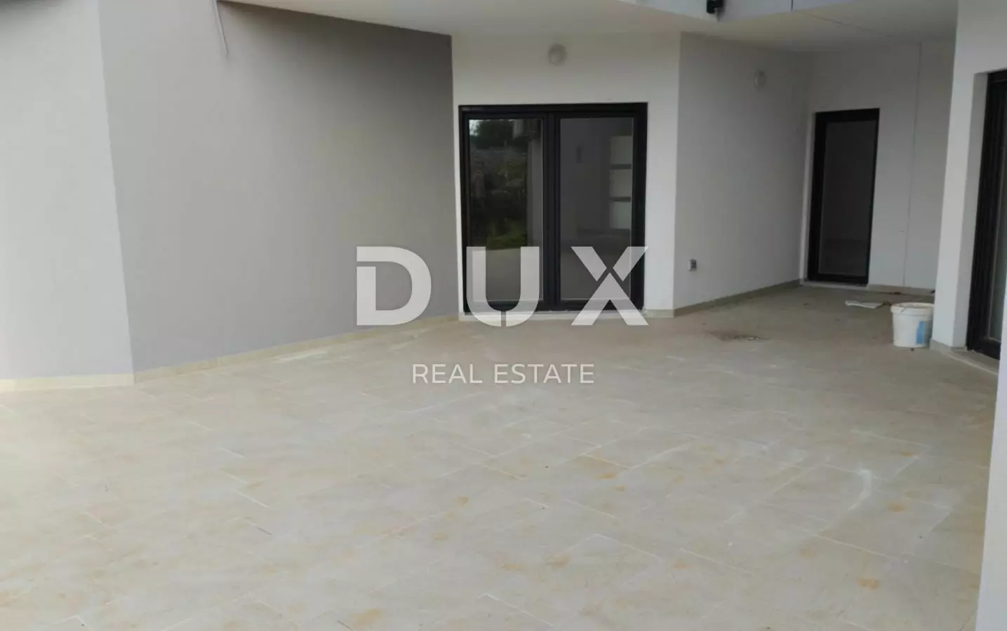 2-bedroom Apartment In Savudrija, Croatia (63 M²)