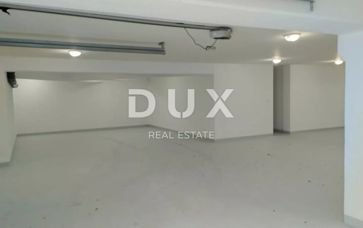 2-bedroom Apartment In Savudrija, Croatia (63 M²)