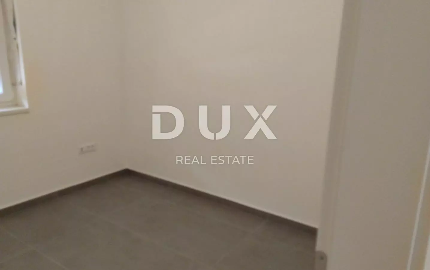 2-bedroom Apartment In Savudrija, Croatia (63 M²)