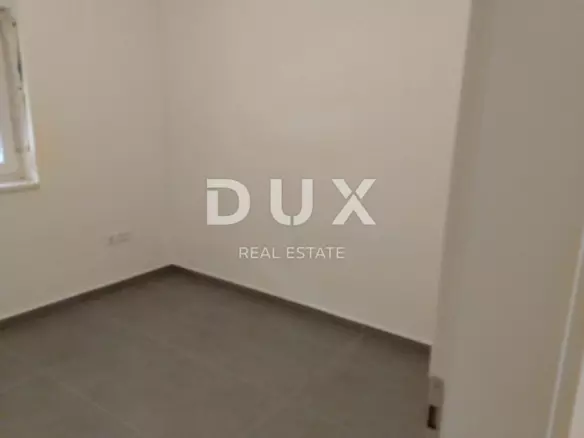 2-bedroom Apartment In Savudrija, Croatia (63 M²)