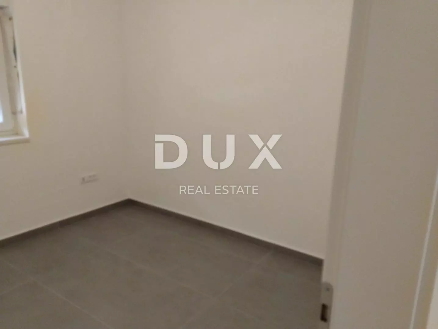 2-bedroom Apartment In Savudrija, Croatia (63 M²)