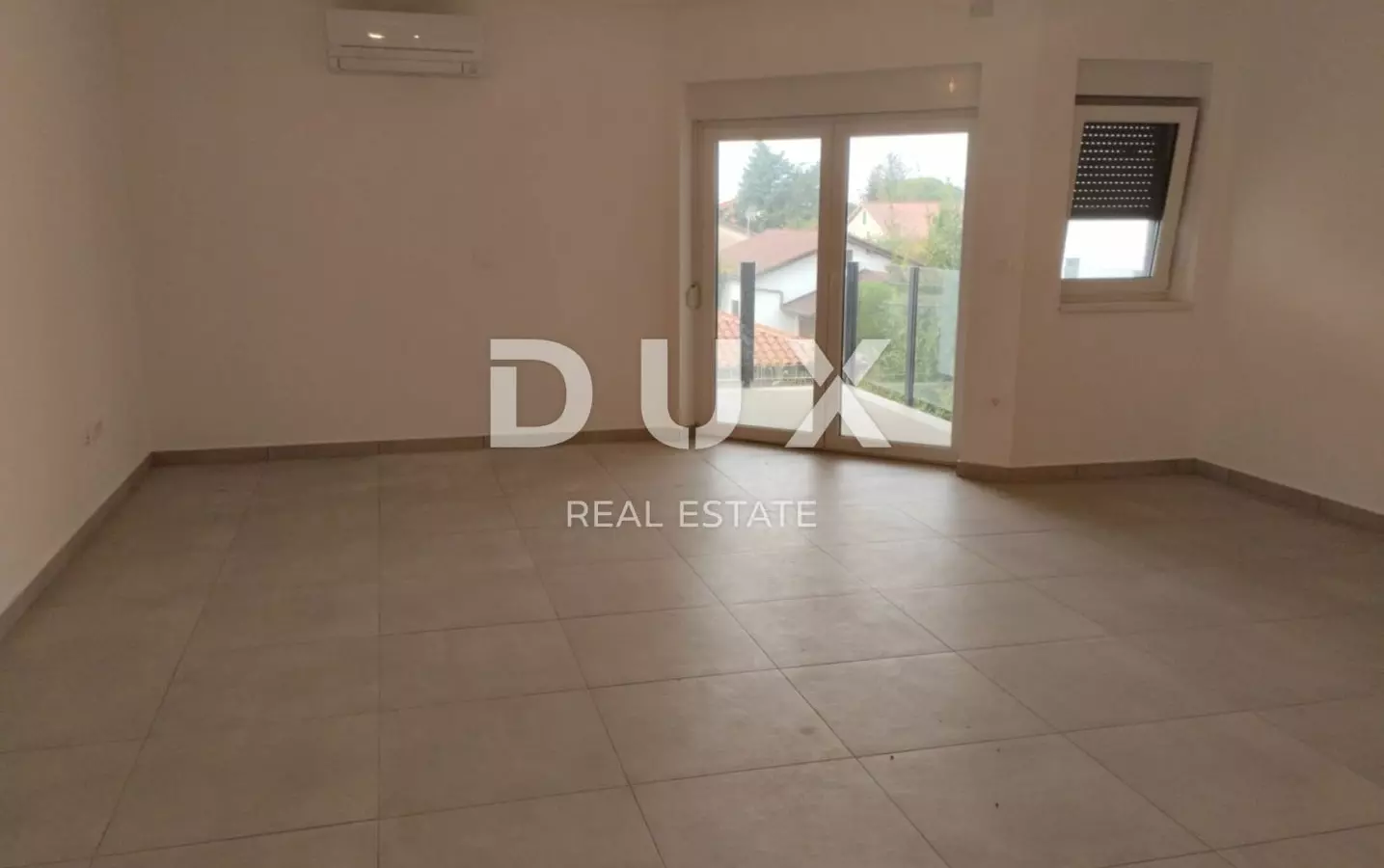 2-bedroom Apartment In Savudrija, Croatia (63 M²)