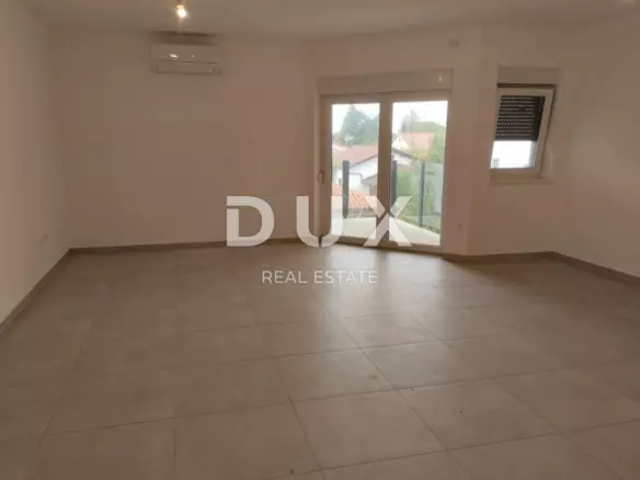 2-bedroom Apartment In Savudrija, Croatia (63 M²)