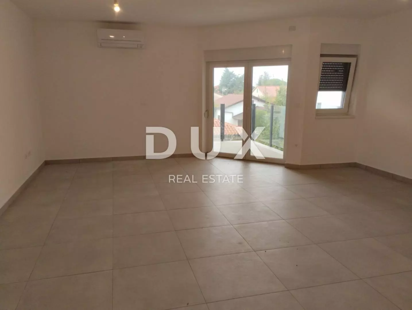 2-bedroom Apartment In Savudrija, Croatia (63 M²)