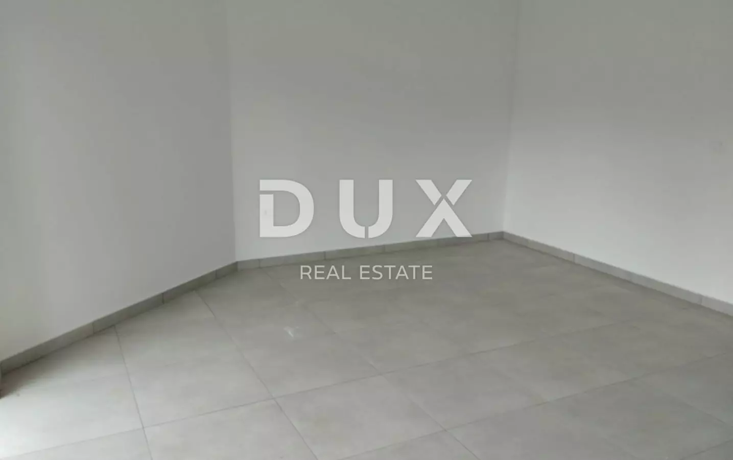 2-bedroom Apartment In Savudrija, Croatia (63 M²)
