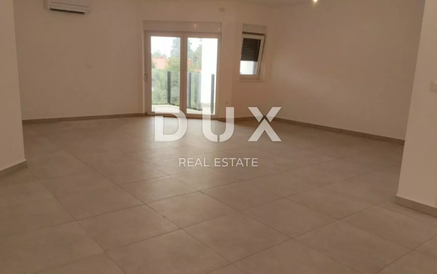 2-bedroom Apartment In Savudrija, Croatia (63 M²)